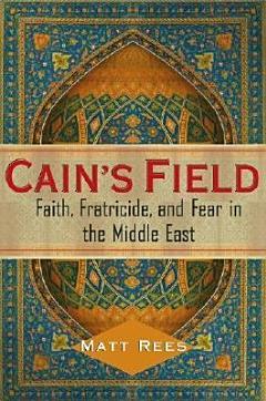 Cain\'s Field