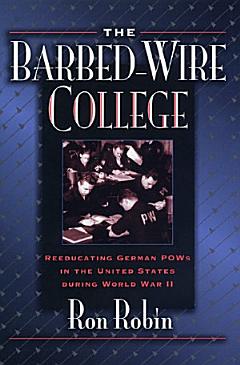 The Barbed-Wire College