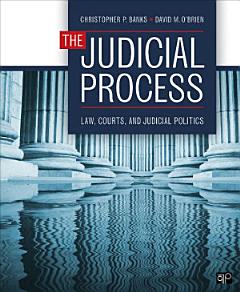 The Judicial Process