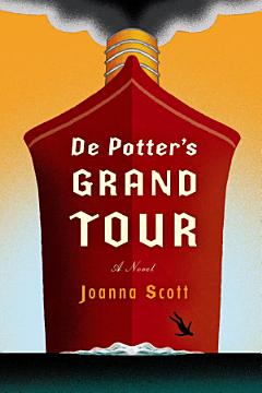 De Potter\'s Grand Tour