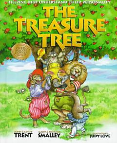 The Treasure Tree