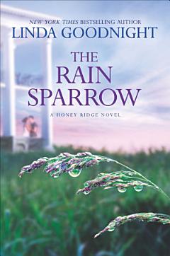 The Rain Sparrow