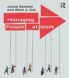 Managing People at Work