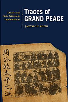 Traces of Grand Peace