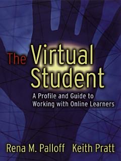 The Virtual Student