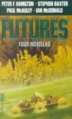 Futures