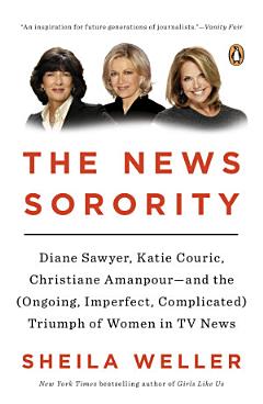 The News Sorority