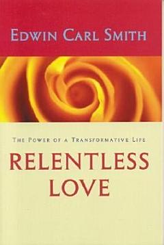 Relentless Love