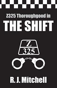 The Shift