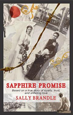 Sapphire Promise