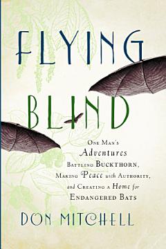 Flying Blind