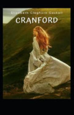 Cranford