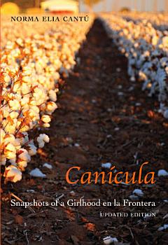 Canícula