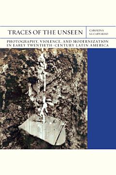 Traces of the Unseen