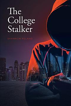 The College Stalker