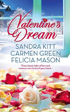 Valentine\'s Dream