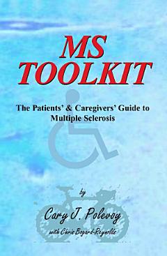 Ms Toolkit