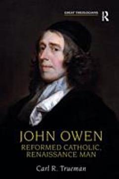 John Owen