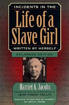 Incidents in the Life of a Slave Girl