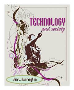 Technology and Society