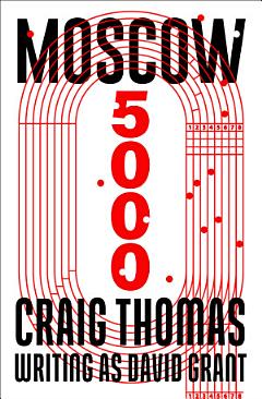 Moscow 5000