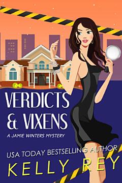 Verdicts & Vixens