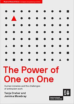 The Power of One on One