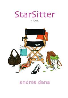 Starsitter