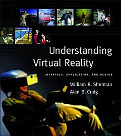 Understanding Virtual Reality