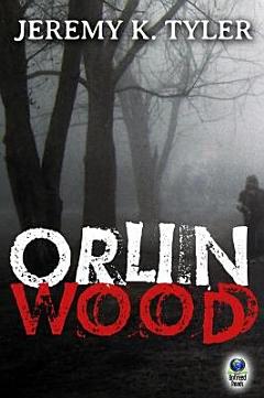 Orlin Wood