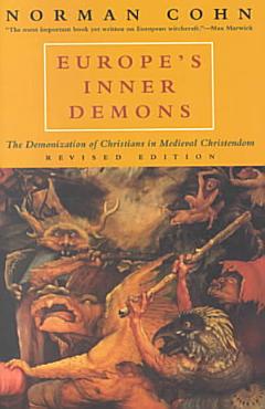 Europe\'s Inner Demons