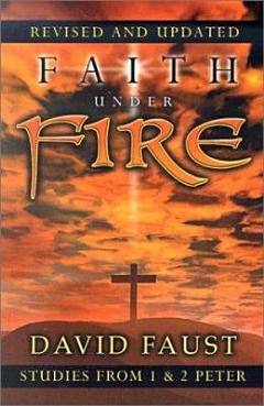 Faith Under Fire