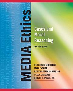 Media Ethics