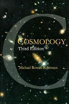 Cosmology