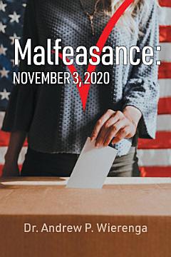 Malfeasance