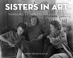 Sisters in Art