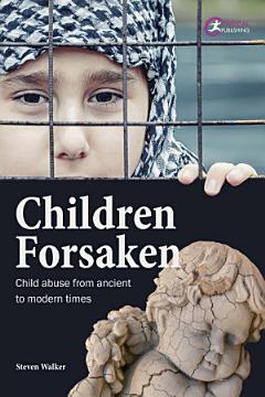 Children Forsaken