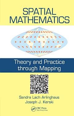 Spatial Mathematics