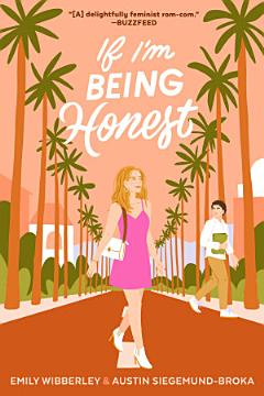 If I\'m Being Honest