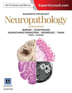 Diagnostic Pathology: Neuropathology