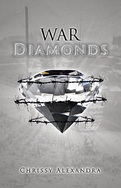 War Diamonds