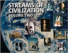 Streams of Civilization