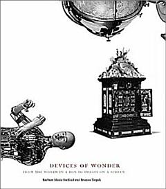 Devices of Wonder