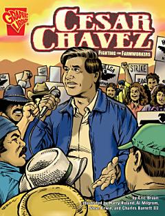 Cesar Chavez