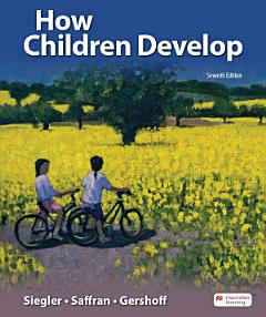 How Children Develop