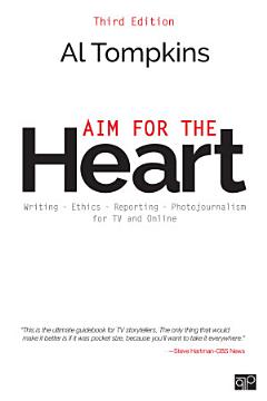 Aim for the Heart