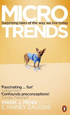 Microtrends