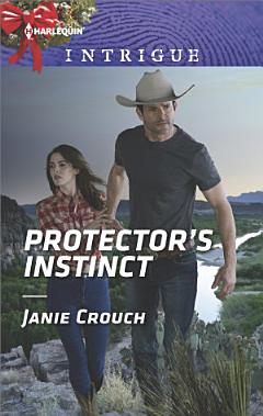 Protector\'s Instinct