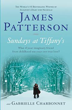 Sundays at Tiffany\'s (Bonus Edition)