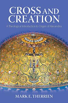 Cross and Creation